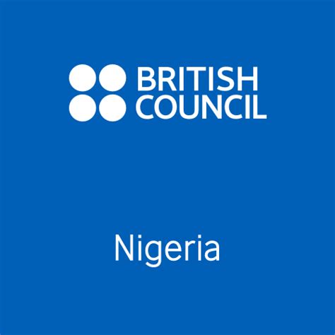british council in abuja